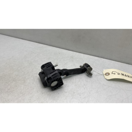 Arret de porte avant gauche PEUGEOT BOXER 3