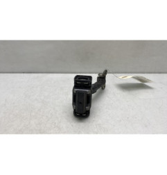 Arret de porte avant gauche PEUGEOT BOXER 3