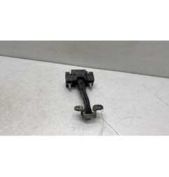 Arret de porte avant gauche PEUGEOT BOXER 3