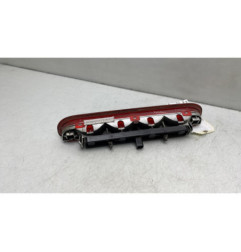 Feu arriere stop central PEUGEOT BOXER 3