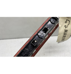 Feu arriere stop central PEUGEOT BOXER 3