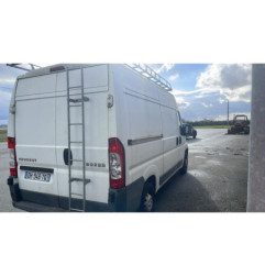 Feu arriere stop central PEUGEOT BOXER 3