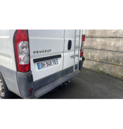 Feu arriere stop central PEUGEOT BOXER 3