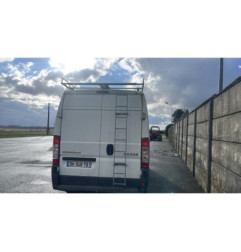 Feu arriere stop central PEUGEOT BOXER 3