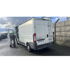 Feu arriere stop central PEUGEOT BOXER 3