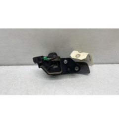 Poignee interieur avant droit PEUGEOT BOXER 3
