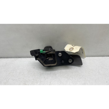 Poignee interieur avant droit PEUGEOT BOXER 3