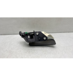 Poignee interieur avant droit PEUGEOT BOXER 3