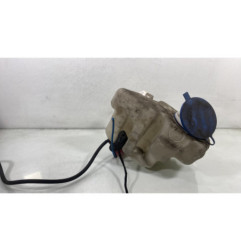 Vase de lave glace MERCEDES CLASSE A 169 Photo n°1