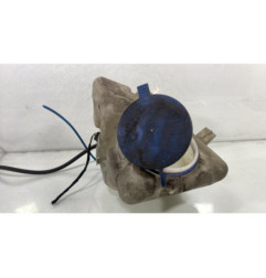 Vase de lave glace MERCEDES CLASSE A 169