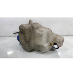 Vase de lave glace MERCEDES CLASSE A 169