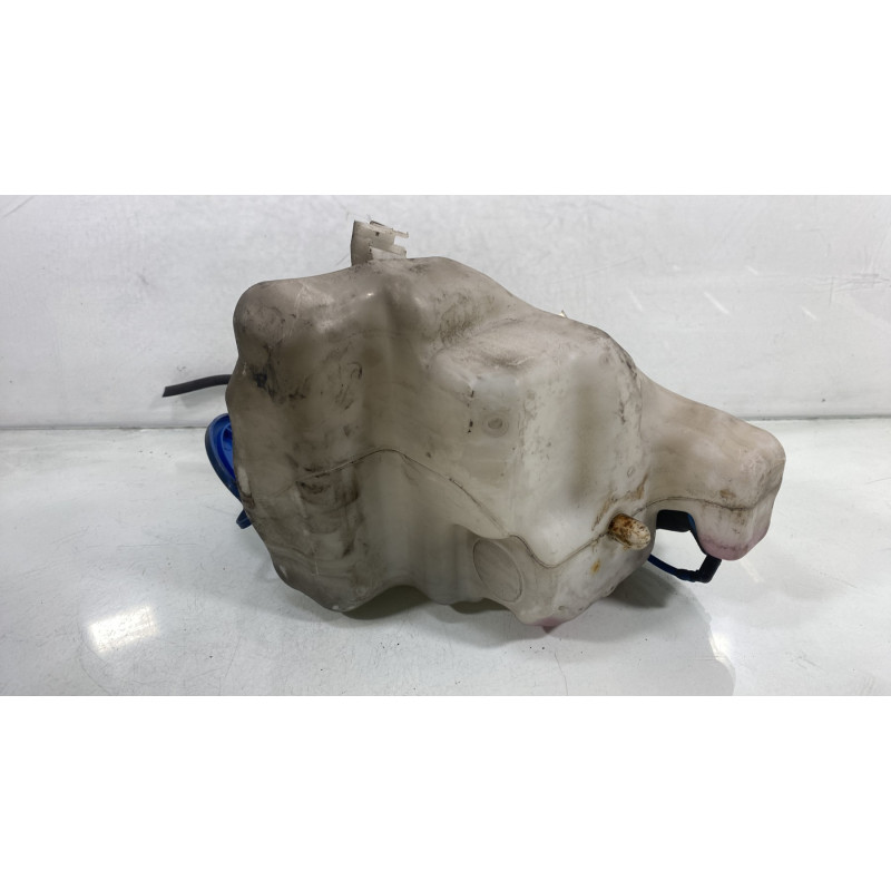 Vase de lave glace MERCEDES CLASSE A 169 Photo n°3