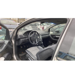 Vase de lave glace MERCEDES CLASSE A 169
