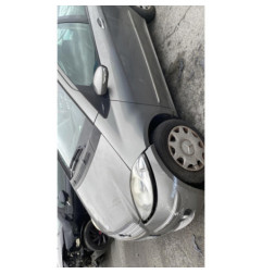 Vase de lave glace MERCEDES CLASSE A 169