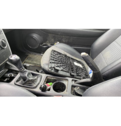 Vase de lave glace MERCEDES CLASSE A 169