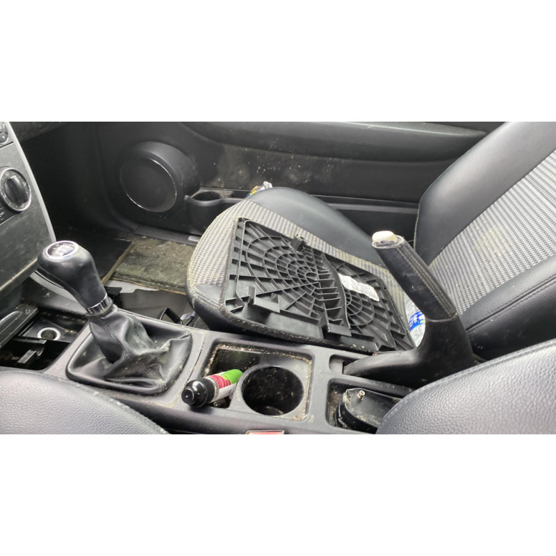 Vase de lave glace MERCEDES CLASSE A 169 Photo n°20