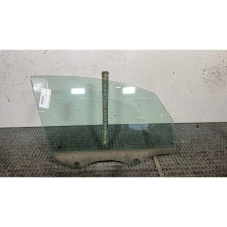 Vitre avant droit AUDI A2 Photo n°1