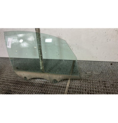 Vitre avant droit AUDI A2