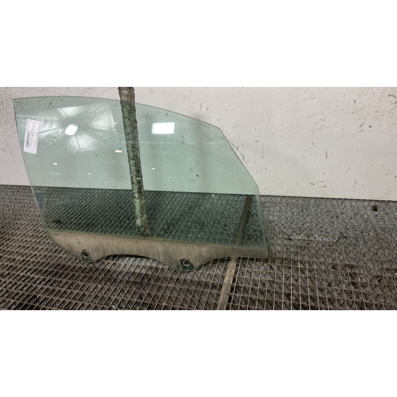 Vitre avant droit AUDI A2 Photo n°2