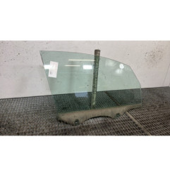 Vitre avant droit AUDI A2