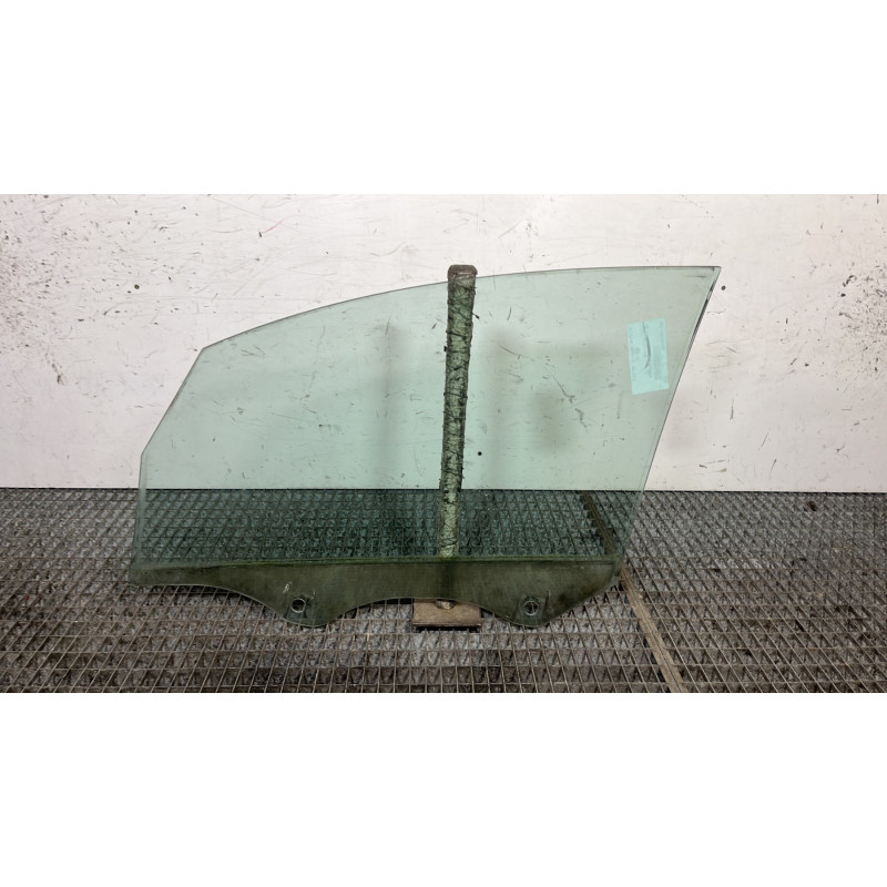 Vitre avant droit AUDI A2 Photo n°4