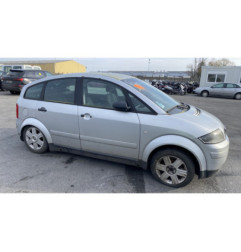 Vitre avant droit AUDI A2