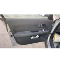 Vitre avant droit AUDI A2