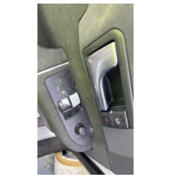 Vitre avant droit AUDI A2