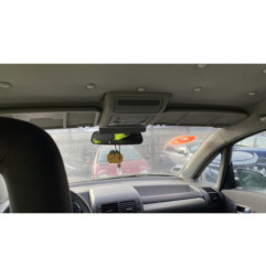Vitre avant droit AUDI A2