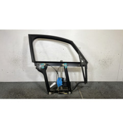 Leve vitre electrique avant droit AUDI A2 Photo n°1