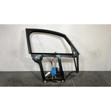 Leve vitre electrique avant droit AUDI A2 Photo n°1