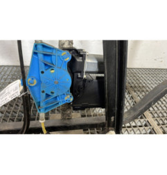 Leve vitre electrique avant droit AUDI A2