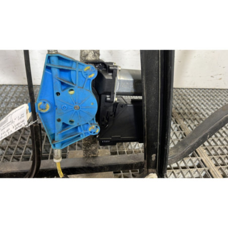 Leve vitre electrique avant droit AUDI A2