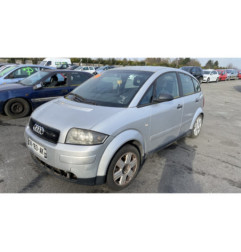 Leve vitre electrique avant droit AUDI A2