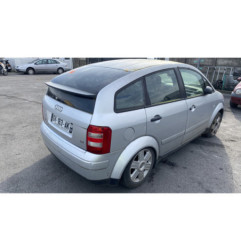 Leve vitre electrique avant droit AUDI A2