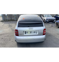 Leve vitre electrique avant droit AUDI A2