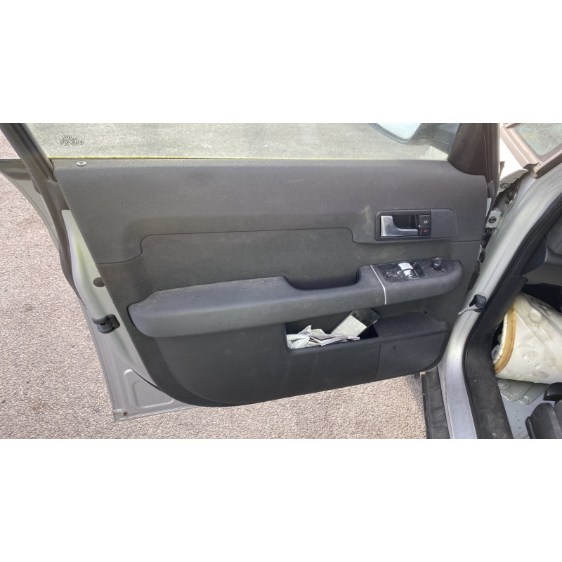 Leve vitre electrique avant droit AUDI A2 Photo n°12