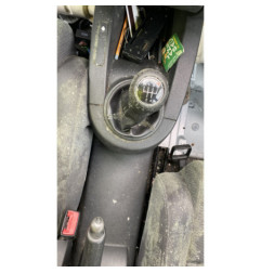 Leve vitre electrique avant droit AUDI A2