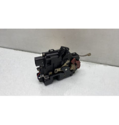 Serrure avant droit AUDI A2