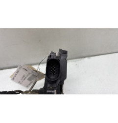 Serrure avant droit AUDI A2