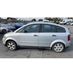 Serrure avant droit AUDI A2
