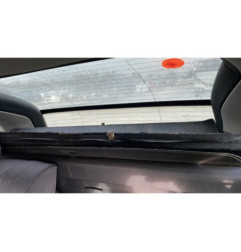 Serrure avant droit AUDI A2