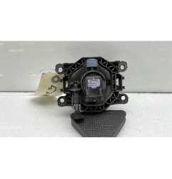 Anti brouillard gauche (feux) RENAULT CLIO 4