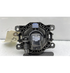 Anti brouillard gauche (feux) RENAULT CLIO 4