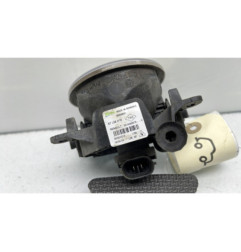 Anti brouillard gauche (feux) RENAULT CLIO 4