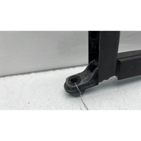 Bras essuie glace arriere RENAULT CLIO 4