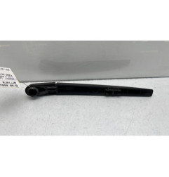 Bras essuie glace arriere RENAULT CLIO 4