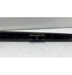 Bras essuie glace arriere RENAULT CLIO 4