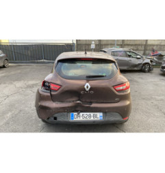 Bras essuie glace arriere RENAULT CLIO 4