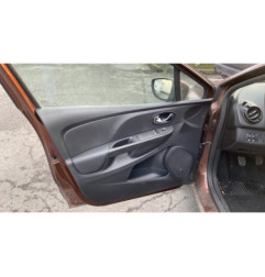 Bras essuie glace arriere RENAULT CLIO 4